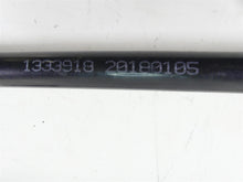 Load image into Gallery viewer, 2018 Polaris General 1000 EPS Center Prop Drive Axle Shaft Set 1333917 1333918 | Mototech271