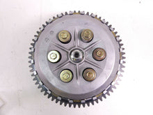 Load image into Gallery viewer, 2003 Indian Spirit Springfield Primary Drive Clutch Assembly - Nice 71-000 71-48 | Mototech271