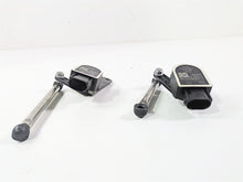Load image into Gallery viewer, 2014 BMW K1600 GTL K48 Bike Height Level Sensor Set 37146784072