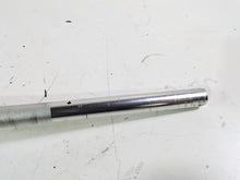 Load image into Gallery viewer, 2018 BMW R1200GS GSW K50 Handlebar Handle Bar Steering 32718556251