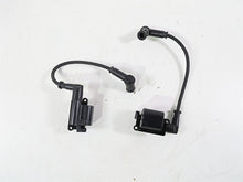 Load image into Gallery viewer, 2022 Ducati Scrambler Desert Sled Beru Ignition Coil Set 38010151A | Mototech271