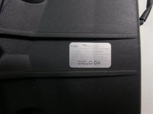 Load image into Gallery viewer, 2019 Ducati Multistrada 1260 S Pikes Peak Taillight Tail Light Lamp 52510522B | Mototech271