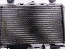 Load image into Gallery viewer, 2018 Honda CRF1000 Africa Twin Right Radiator Fan Reservoir 19010-MJP-A61 | Mototech271