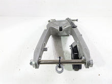 Load image into Gallery viewer, 2007 2008 Husaberg FE550 Rear Swingarm 80004030144 | Mototech271