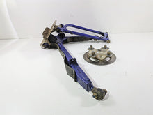 Load image into Gallery viewer, 2020 Yamaha YXZ1000 R SS XTR Right Rear Trailing Arms Hub 2HC-F2107-50-00