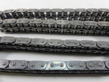 Load image into Gallery viewer, 2015 Harley FLS Softail Slim Primary Drive Clutch Compensator Set 37816-11 | Mototech271