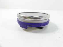 Load image into Gallery viewer, 2007 Harley Touring FLHR SE CVO Road King Speedometer Speedo Gauge -19K 74718-07 | Mototech271