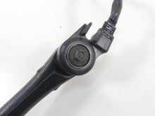 Load image into Gallery viewer, 2016 Honda VT1300 CRG Stateline Side Kick Stand Kickstand + Sensor 50530-MFY-A00 | Mototech271