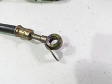 Load image into Gallery viewer, 2002 Honda VTX1800 Retro Fuel Gas Petrol Pump - Tested 16700-MCH-023 | Mototech271