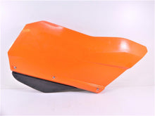 Load image into Gallery viewer, 2016 Yamaha YXZ1000R EPS Left Complete Door 2HC-K8557-00-00 2HC-K8557-01-00 | Mototech271
