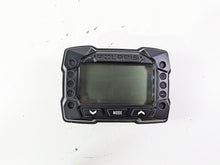Load image into Gallery viewer, 2022 Polaris Ranger 1000 Premium Speedometer Gauges Display 3280893 3286938 | Mototech271