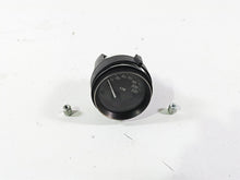 Load image into Gallery viewer, 2008 Harley Touring FLHTCU E-Glide 105TH Air Temp Temperature Gauge 75109-96C | Mototech271