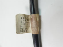 Load image into Gallery viewer, 2016 Harley Touring FLHTP Electra Glide Main Wiring Harness Abs 69201318A | Mototech271