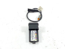Load image into Gallery viewer, 2011 Harley Touring FLTRX Road Glide Tssm Turn Signal Security Module 68924-07 | Mototech271