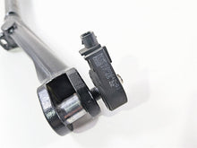 Load image into Gallery viewer, 2023 BMW R nineT Scrambler K23 Side Kickstand Kick Stand 46538558715