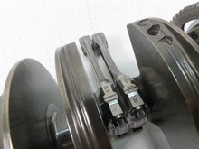 Load image into Gallery viewer, 2020 Ducati Panigale 1100 V4 S SBK Crankshaft & Piston Rod Set 14622541EC | Mototech271