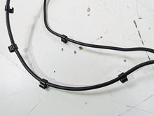 Load image into Gallery viewer, 2017 Ducati Monster 1200 S Front Abs Brake Wheel Speed Sensor 55212111B | Mototech271