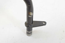 Load image into Gallery viewer, 2010 Polaris Dragon RMK 800 S10PG8ESA Steering Post Tube Holder & Riser 1823570