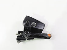 Load image into Gallery viewer, 2023 Suzuki GSX1300 RR Hayabusa Nissin Clutch Master Cylinder 59800-10L00