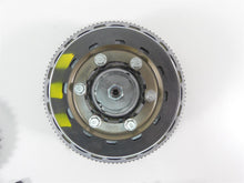 Load image into Gallery viewer, 2013 Harley FXDWG Dyna Wide Glide Primary Drive Clutch Compensator Kit 37816-11 | Mototech271