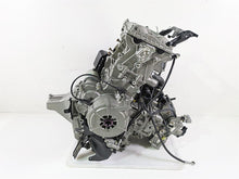 Load image into Gallery viewer, 2022 Ducati Streetfighter V2 Running Engine Motor 4K Only - Video 225P0263A