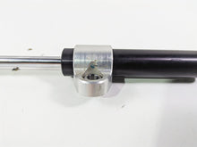 Load image into Gallery viewer, 2018 BMW R nineT Urban GS K33 Steering Damper & Mounts 32768548757