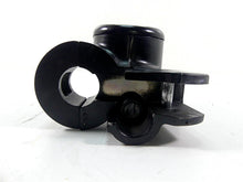 Load image into Gallery viewer, 2005 Harley Sportster XL1200 C Front Brake Master Cylinder 1/2" 45146-04