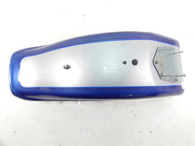 Load image into Gallery viewer, 2006 Harley Softail FXSTSI Springer Rear Fender Oem Paint 59914-06 | Mototech271