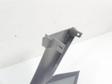 Load image into Gallery viewer, 2010 Sea-Doo 4-Tec GTX 215 Right Main Front Fairing Cover Panel 291002910 | Mototech271