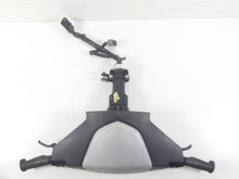 Load image into Gallery viewer, 2010 Sea-Doo 4-Tec GTX 215 Handlebar Steering Control Switch Set 277001963 | Mototech271