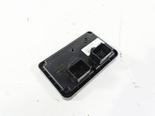 Load image into Gallery viewer, 2022 Kawasaki Teryx KRX KRF 1000 C SE Cdi Ecm Engine Control Module 21175-1483 | Mototech271