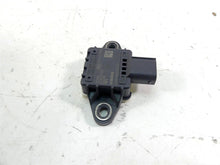 Load image into Gallery viewer, 2018 BMW S1000RR K46 Bosch Speed Sensor Drehratensensor 61358546524 61358388688 | Mototech271