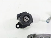 Load image into Gallery viewer, 2017 BMW S1000RR K46 Cdi Ecu Ecm Ignition Switch Set Immobilizer 13618392346 | Mototech271