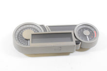 Load image into Gallery viewer, 2013 BMW K1600GT K1600 GT K48 Speedometer Gauges Instrument Cluster 34K 62118533 | Mototech271