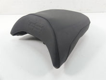 Load image into Gallery viewer, 2019 BMW R1250GS K50 Rear Passenger Seat Saddle + Tools -Read 52538564242 668833