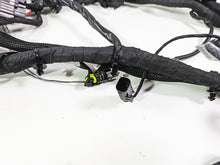 Load image into Gallery viewer, 2014 BMW K1300S K40 Main & Engine Wiring Harness 61117712914 12517726207 | Mototech271