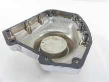 Load image into Gallery viewer, 2013 Harley Touring FLHX Street Glide Right Side Engine Cam Cover 25362-01B | Mototech271