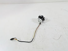 Load image into Gallery viewer, 2016 Harley FXDL Dyna Low Rider Fuel Gas Petrol Level Gauge Instrument 75241-08 | Mototech271