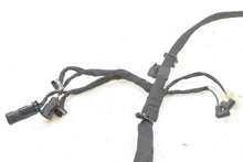 Load image into Gallery viewer, 2019 Harley Softail FXLR Low Rider Wiring Harness Loom -Non Abs -No Cuts 6920149 | Mototech271