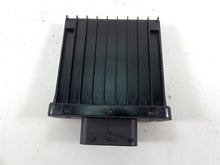 Load image into Gallery viewer, 2014 BMW R1200GS K50 Ecu Basic Control Module Unit 61358553790