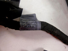 Load image into Gallery viewer, 2016 BMW R1200GS Adv K51 Main & Engine Wiring Harness 61118562116 12518544470