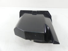 Load image into Gallery viewer, 2019 Honda Talon SXS1000 S2R Glove Storage Compartment Box 68205-HL6-A00