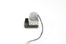Load image into Gallery viewer, 2018 Husqvarna 401 Vitpilen ABS Brake Pump Module 28542031044 | Mototech271