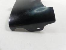 Load image into Gallery viewer, 2014 Harley Touring FLHXS Street Glide Sp Ignition Switch Panel Fairing 70900392 | Mototech271