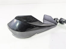 Load image into Gallery viewer, 2018 KTM 1290 Super Adv S Hand Protection Guard & Mount Set 6030217910030