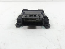 Load image into Gallery viewer, 2011 Harley Touring FLTRU Road Glide Cdi Ecu Ecm Engine Control Module 34245-11 | Mototech271