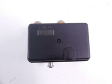 Load image into Gallery viewer, 2020 BMW F900 R F900R K83 Abs Brake Pump Module - Tested 8393177