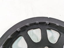 Load image into Gallery viewer, 2013 Harley Softail FLSTC Heritage Classic Rear Belt Pulley 66T 1" 37778-07 | Mototech271