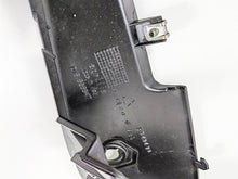 Load image into Gallery viewer, 2014 Aprilia RSV4 RR Factory Tail Side Cover Fairing Set 858847 858835