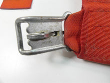 Load image into Gallery viewer, 2016 Yamaha YXZ1000 R EPS SE Pro Armor Multi Point Seat Belt Kit